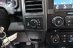 Used 2018 Ford F-150 XLT SuperCrew Cab for sale #JKD14739X - photo 15