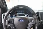 Used 2018 Ford F-150 XLT SuperCrew Cab for sale #JKD14739X - photo 16
