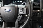 Used 2018 Ford F-150 XLT SuperCrew Cab for sale #JKD14739X - photo 17