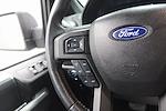 Used 2018 Ford F-150 XLT SuperCrew Cab for sale #JKD14739X - photo 18