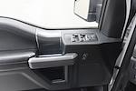 Used 2018 Ford F-150 XLT SuperCrew Cab for sale #JKD14739X - photo 19