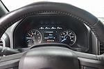 Used 2018 Ford F-150 XLT SuperCrew Cab for sale #JKD14739X - photo 20