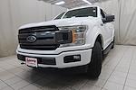 Used 2018 Ford F-150 XLT SuperCrew Cab for sale #JKD14739X - photo 6
