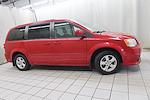 2013 Dodge Grand Caravan FWD Minivan for sale #JR322458A - photo 1