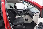 2013 Dodge Grand Caravan FWD Minivan for sale #JR322458A - photo 10