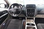 2013 Dodge Grand Caravan FWD Minivan for sale #JR322458A - photo 11