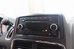 2013 Dodge Grand Caravan FWD Minivan for sale #JR322458A - photo 12