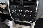 2013 Dodge Grand Caravan FWD Minivan for sale #JR322458A - photo 13
