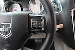 2013 Dodge Grand Caravan FWD Minivan for sale #JR322458A - photo 15