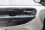 2013 Dodge Grand Caravan FWD Minivan for sale #JR322458A - photo 16