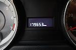 2013 Dodge Grand Caravan FWD Minivan for sale #JR322458A - photo 17