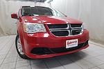 2013 Dodge Grand Caravan FWD Minivan for sale #JR322458A - photo 2