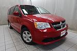 2013 Dodge Grand Caravan FWD Minivan for sale #JR322458A - photo 3