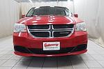2013 Dodge Grand Caravan FWD Minivan for sale #JR322458A - photo 4