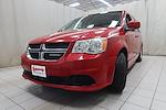 2013 Dodge Grand Caravan FWD Minivan for sale #JR322458A - photo 5