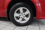 2013 Dodge Grand Caravan FWD Minivan for sale #JR322458A - photo 6