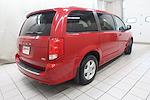 2013 Dodge Grand Caravan FWD Minivan for sale #JR322458A - photo 7