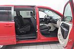 2013 Dodge Grand Caravan FWD Minivan for sale #JR322458A - photo 8