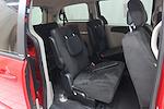 2013 Dodge Grand Caravan FWD Minivan for sale #JR322458A - photo 9