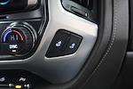 Used 2018 GMC Sierra 1500 SLT Extended Cab for sale #JZ344681 - photo 15