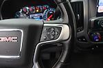 Used 2018 GMC Sierra 1500 SLT Extended Cab for sale #JZ344681 - photo 17