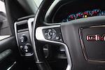 Used 2018 GMC Sierra 1500 SLT Extended Cab for sale #JZ344681 - photo 18