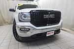 Used 2018 GMC Sierra 1500 SLT Extended Cab for sale #JZ344681 - photo 4