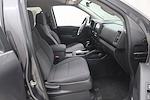 Used 2022 Nissan Frontier S Crew Cab for sale #K1262144B - photo 11