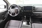 Used 2022 Nissan Frontier S Crew Cab for sale #K1262144B - photo 12