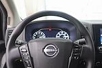 Used 2022 Nissan Frontier S Crew Cab for sale #K1262144B - photo 18