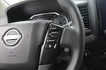 Used 2022 Nissan Frontier S Crew Cab for sale #K1262144B - photo 19