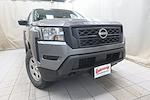 Used 2022 Nissan Frontier S Crew Cab for sale #K1262144B - photo 2