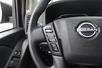 Used 2022 Nissan Frontier S Crew Cab for sale #K1262144B - photo 20