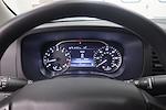 Used 2022 Nissan Frontier S Crew Cab for sale #K1262144B - photo 22