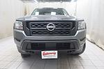 Used 2022 Nissan Frontier S Crew Cab for sale #K1262144B - photo 4