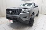 Used 2022 Nissan Frontier S Crew Cab for sale #K1262144B - photo 5