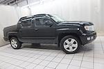 Used 2011 Honda Ridgeline RTL Crew Cab 4WD Pickup for sale #KEA01666A - photo 3