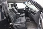 Used 2011 Honda Ridgeline RTL Crew Cab 4WD Pickup for sale #KEA01666A - photo 10