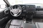 Used 2011 Honda Ridgeline RTL Crew Cab 4WD Pickup for sale #KEA01666A - photo 12