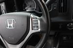 Used 2011 Honda Ridgeline RTL Crew Cab 4WD Pickup for sale #KEA01666A - photo 16