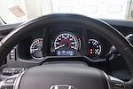 Used 2011 Honda Ridgeline RTL Crew Cab 4WD Pickup for sale #KEA01666A - photo 19