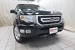 Used 2011 Honda Ridgeline RTL Crew Cab 4WD Pickup for sale #KEA01666A - photo 4