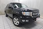 Used 2011 Honda Ridgeline RTL Crew Cab 4WD Pickup for sale #KEA01666A - photo 1