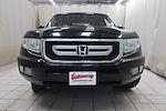 Used 2011 Honda Ridgeline RTL Crew Cab 4WD Pickup for sale #KEA01666A - photo 5