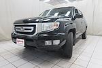 Used 2011 Honda Ridgeline RTL Crew Cab 4WD Pickup for sale #KEA01666A - photo 6
