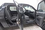 Used 2011 Honda Ridgeline RTL Crew Cab 4WD Pickup for sale #KEA01666A - photo 8