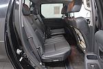 Used 2011 Honda Ridgeline RTL Crew Cab 4WD Pickup for sale #KEA01666A - photo 9