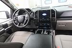 Used 2019 Ford F-150 XLT SuperCrew Cab for sale #KKE19332 - photo 11