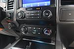 Used 2019 Ford F-150 XLT SuperCrew Cab for sale #KKE19332 - photo 14