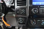 Used 2019 Ford F-150 XLT SuperCrew Cab for sale #KKE19332 - photo 15